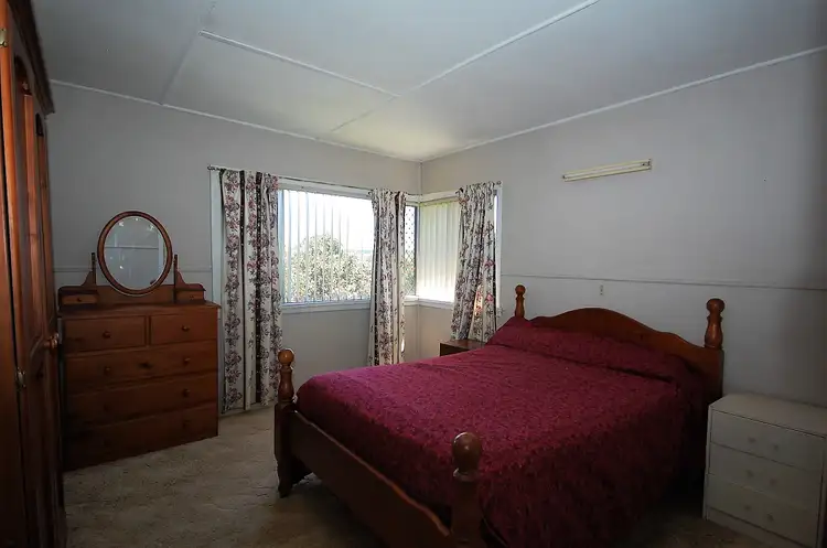 Seventh view of Homely house listing, 32 Myrtle St, Dorrigo NSW 2453
