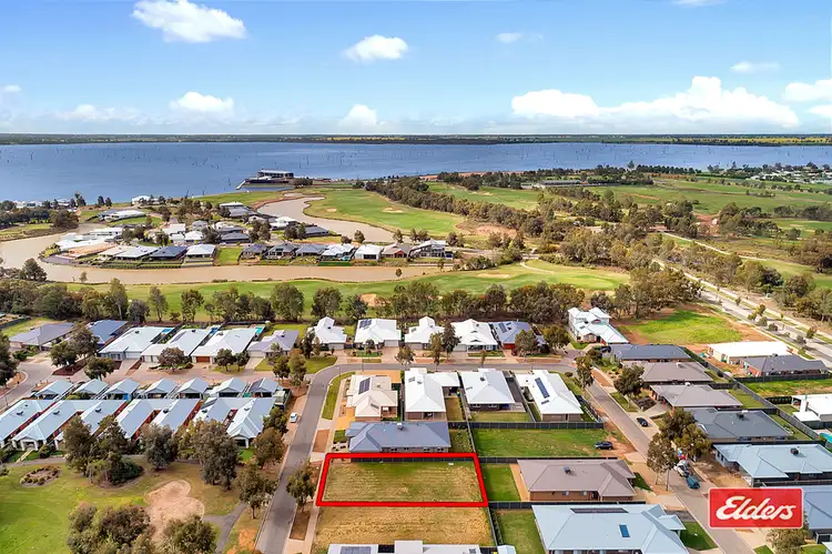 19 Coco Crescent, Yarrawonga VIC 3730
