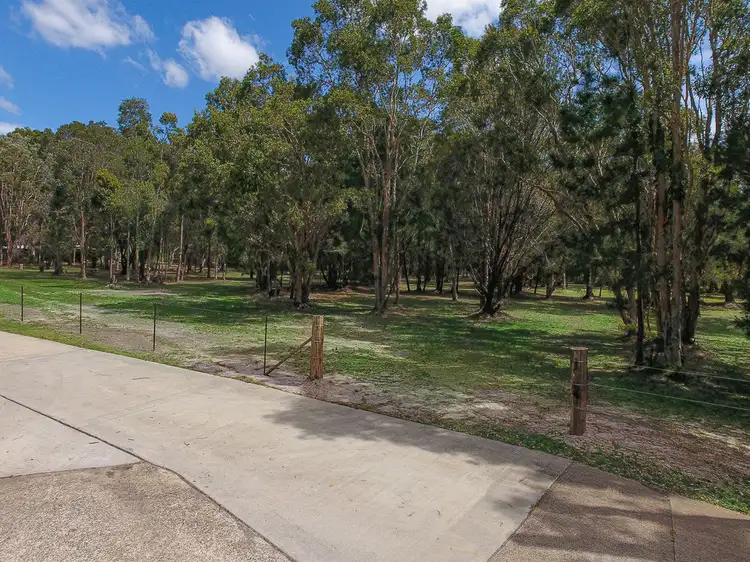 Lot 1, 24 Yatama Place, Cooroibah QLD 4565