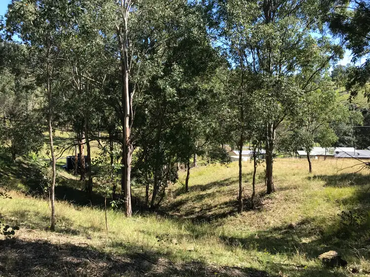 Third view of Homely land listing, Lot 17 Trevor Street, Gloucester NSW 2422