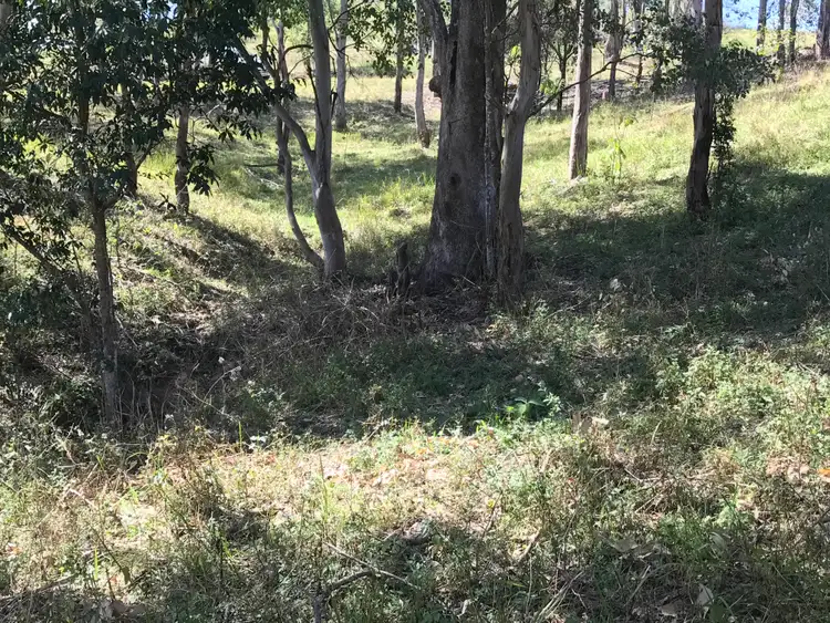 Seventh view of Homely land listing, Lot 17 Trevor Street, Gloucester NSW 2422