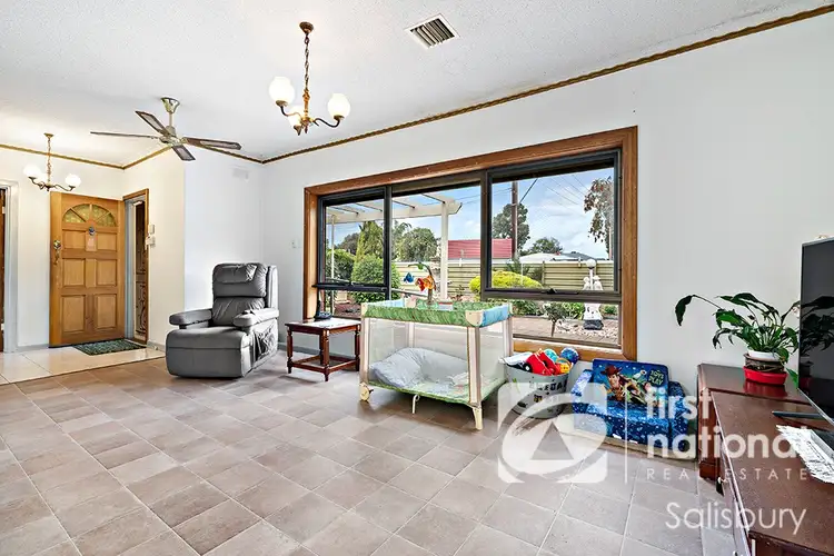 Second view of Homely house listing, 69 McCormack Crescent, Salisbury North SA 5108