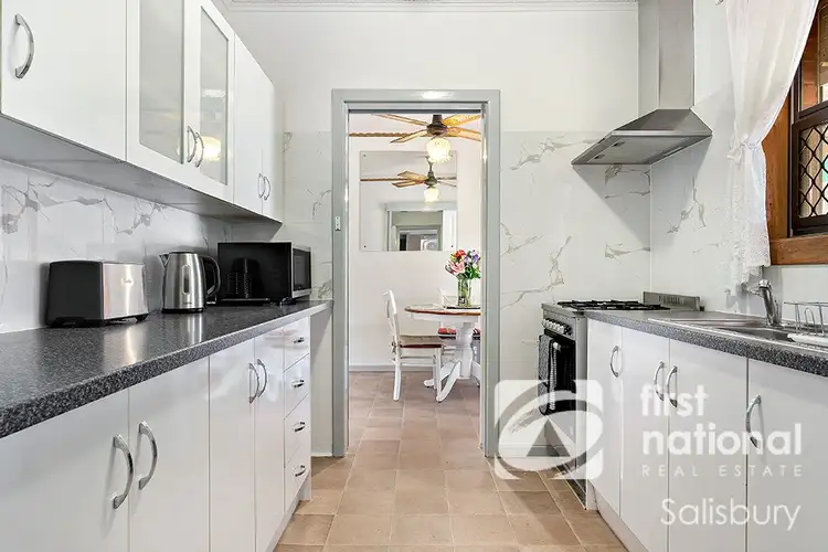 Fourth view of Homely house listing, 69 McCormack Crescent, Salisbury North SA 5108