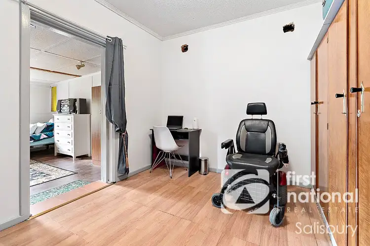 Sixth view of Homely house listing, 69 McCormack Crescent, Salisbury North SA 5108