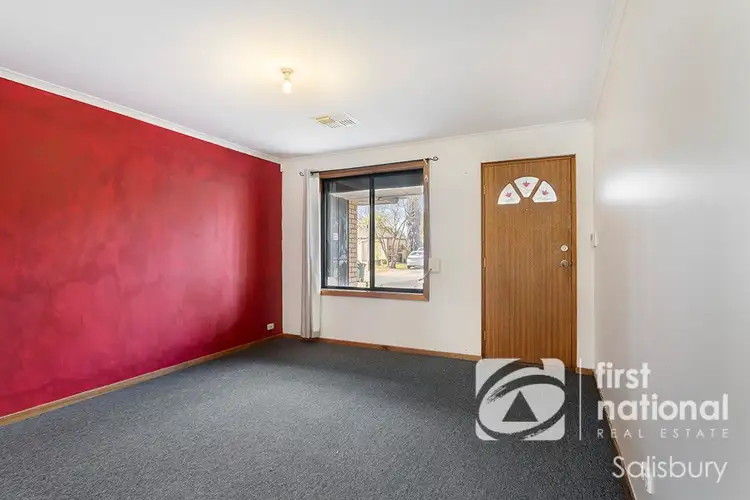 Second view of Homely house listing, 17 Milford Avenue, Salisbury North SA 5108
