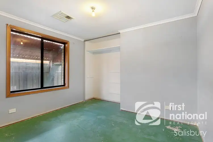 Third view of Homely house listing, 17 Milford Avenue, Salisbury North SA 5108
