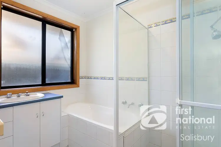 Fifth view of Homely house listing, 17 Milford Avenue, Salisbury North SA 5108