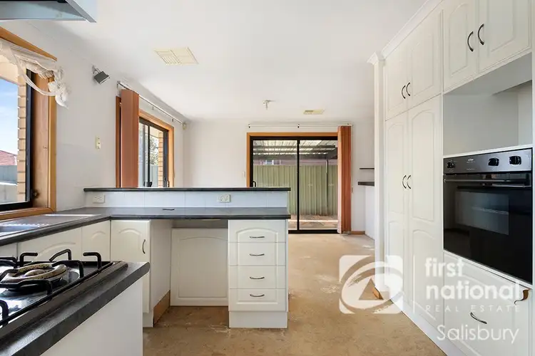 Sixth view of Homely house listing, 17 Milford Avenue, Salisbury North SA 5108