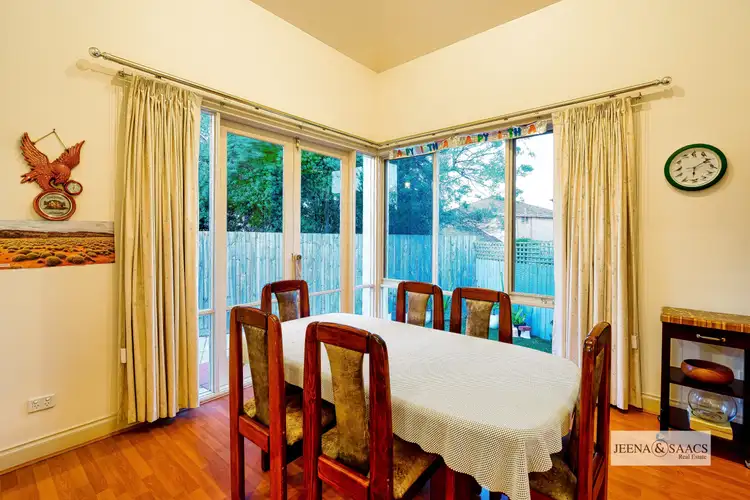 Fifth view of Homely unit listing, 5/2 Green Gables Avenue, Malvern East VIC 3145