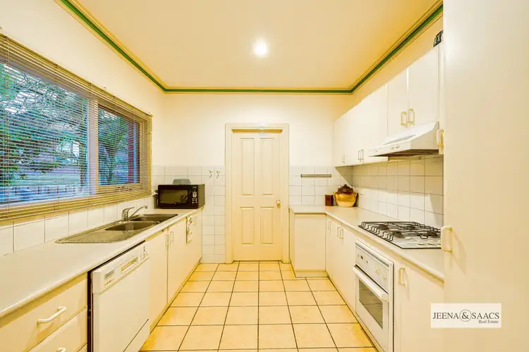 Seventh view of Homely unit listing, 5/2 Green Gables Avenue, Malvern East VIC 3145