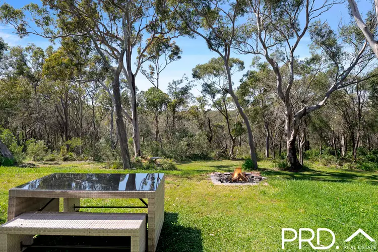 Second view of Homely house listing, 10/879 Henry Lawson Drive, Picnic Point NSW 2213