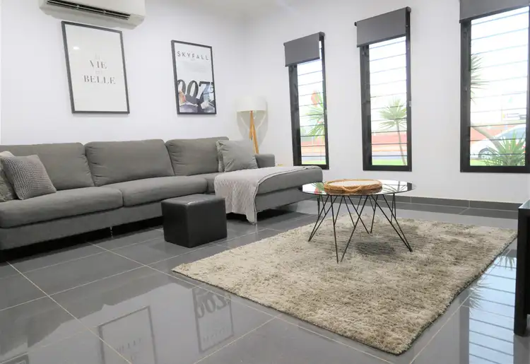 Sixth view of Homely house listing, 97A Casuarina Street, Katherine NT 850