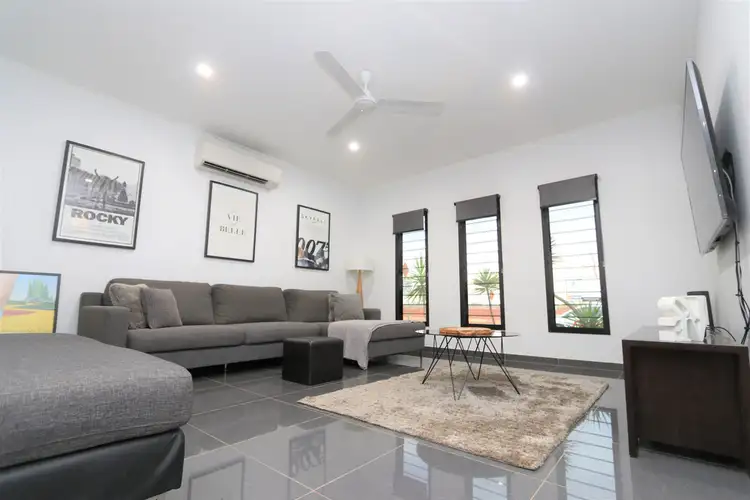 Seventh view of Homely house listing, 97A Casuarina Street, Katherine NT 850