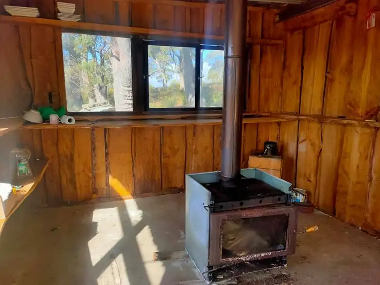 Third view of Homely house listing, Lot 2 Barnbougle Road, Bridport TAS 7262