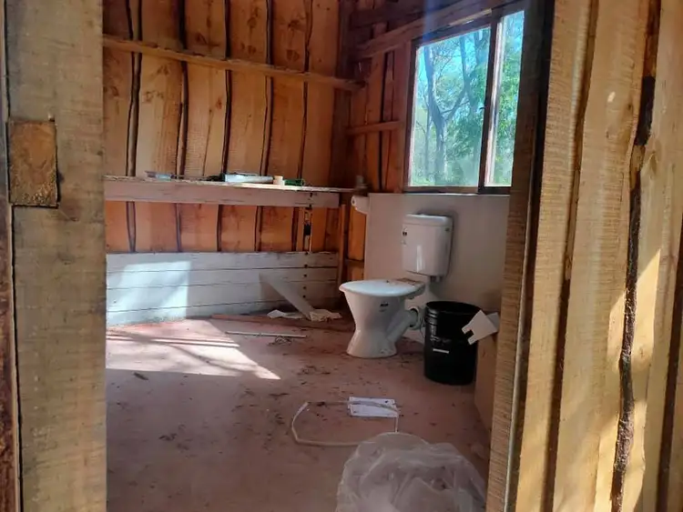 Seventh view of Homely house listing, Lot 2 Barnbougle Road, Bridport TAS 7262