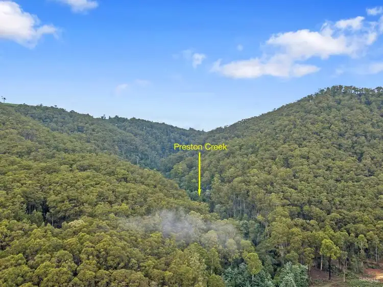 Second view of Homely rural property listing, . Gunns Plains Road, Gunns Plains TAS 7315