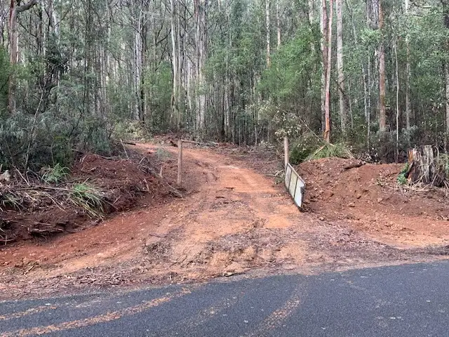 Sixth view of Homely rural property listing, . Gunns Plains Road, Gunns Plains TAS 7315