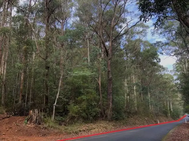 Seventh view of Homely rural property listing, . Gunns Plains Road, Gunns Plains TAS 7315