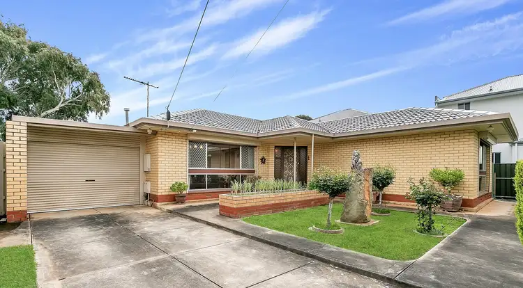 Main view of Homely house listing, 2 Verco Court, Campbelltown SA 5074