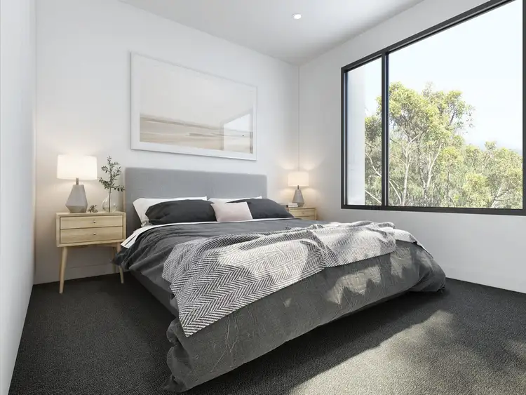 Second view of Homely townhouse listing, 1/152-156 Army Road, Pakenham VIC 3810