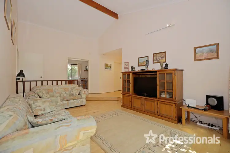 Third view of Homely house listing, 42 Northumberland Avenue, Alexander Heights WA 6064