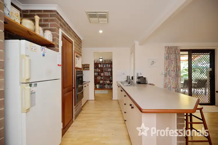 Fourth view of Homely house listing, 42 Northumberland Avenue, Alexander Heights WA 6064