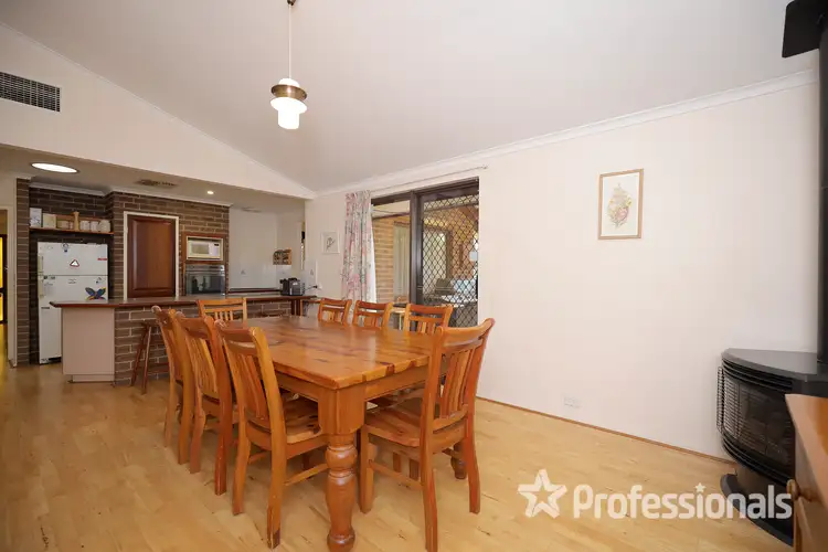 Sixth view of Homely house listing, 42 Northumberland Avenue, Alexander Heights WA 6064