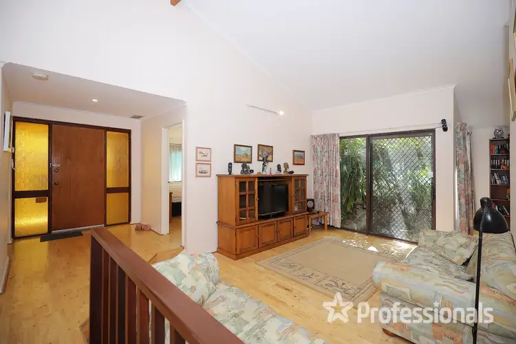 Seventh view of Homely house listing, 42 Northumberland Avenue, Alexander Heights WA 6064