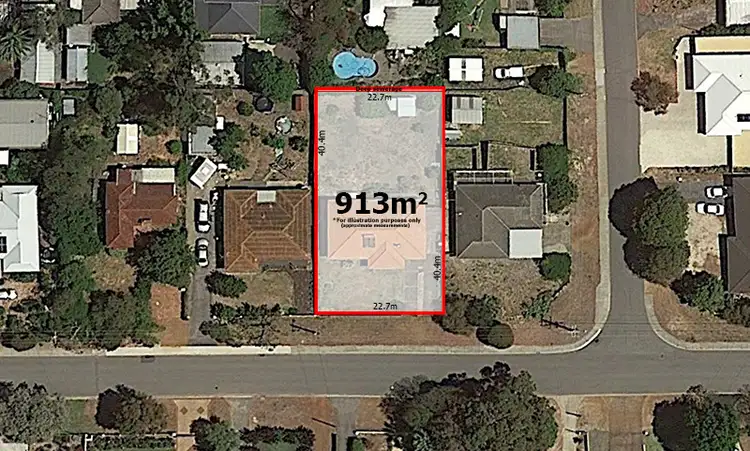 Fourth view of Homely house listing, 19 Blamire Road, Kalamunda WA 6076