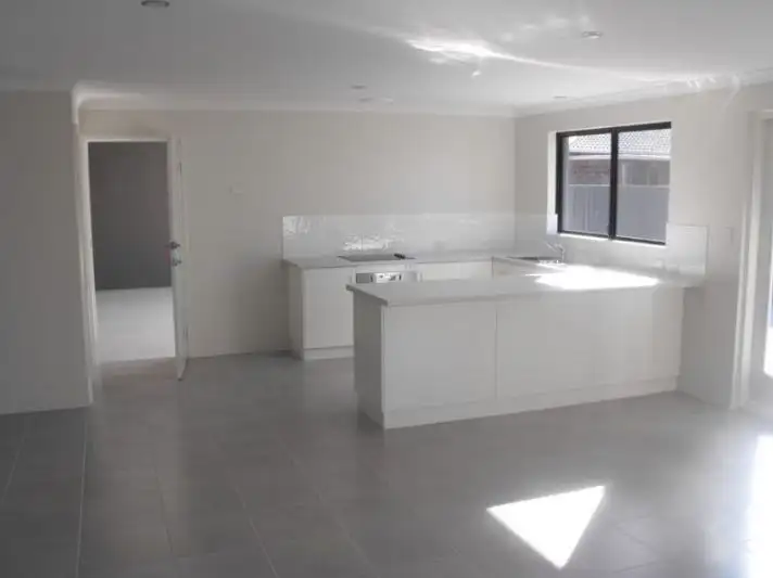 Second view of Homely unit listing, 13A Jolliffe Street, West Busselton WA 6280