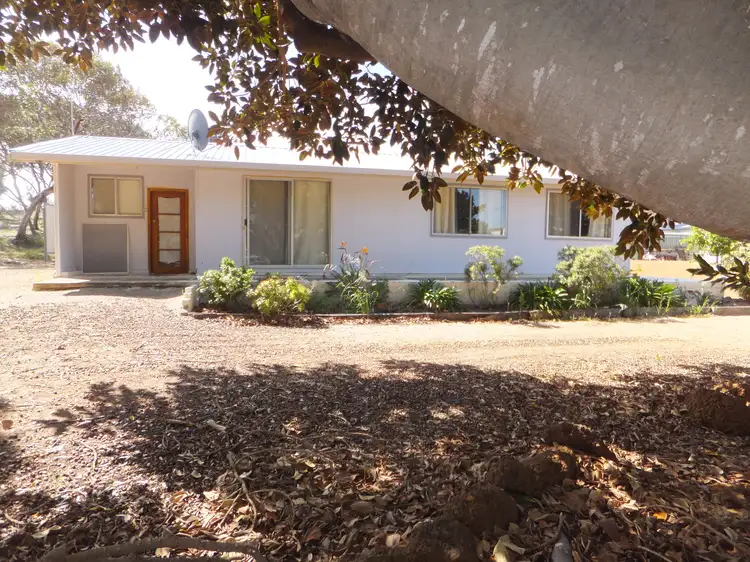 Main view of Homely house listing, 2 Gibson Way, Hopetoun WA 6348