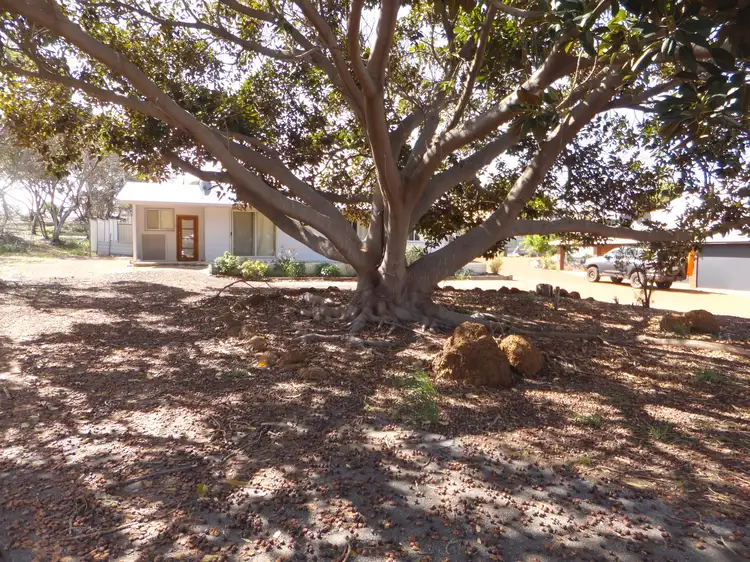 Third view of Homely house listing, 2 Gibson Way, Hopetoun WA 6348