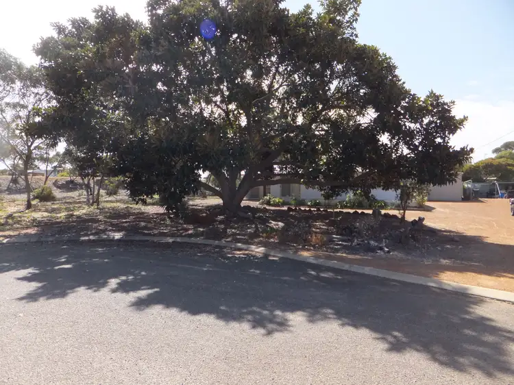 Fourth view of Homely house listing, 2 Gibson Way, Hopetoun WA 6348