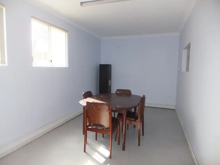 Sixth view of Homely house listing, 2 Gibson Way, Hopetoun WA 6348