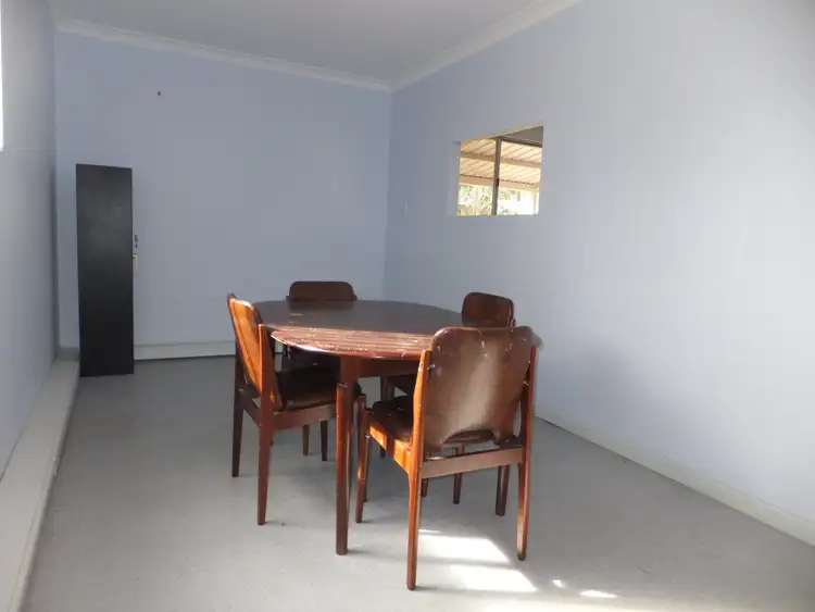Seventh view of Homely house listing, 2 Gibson Way, Hopetoun WA 6348