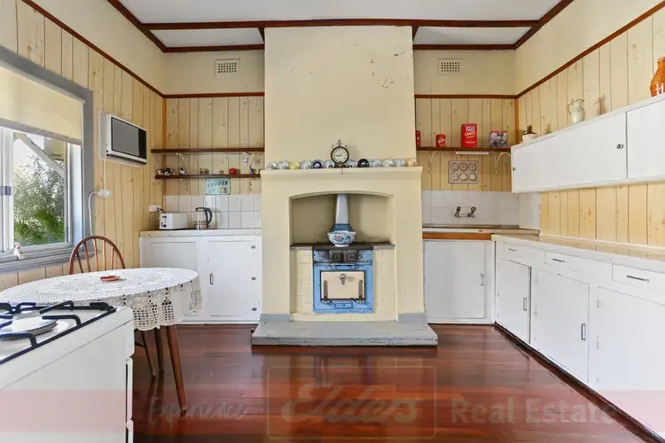 Third view of Homely house listing, 83 Wallsend Street, Collie WA 6225