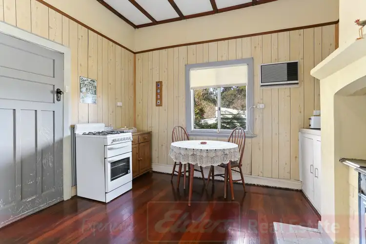 Fourth view of Homely house listing, 83 Wallsend Street, Collie WA 6225