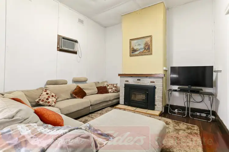 Fifth view of Homely house listing, 83 Wallsend Street, Collie WA 6225