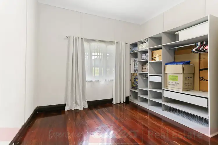 Seventh view of Homely house listing, 83 Wallsend Street, Collie WA 6225