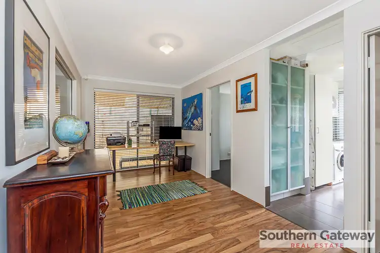 Seventh view of Homely house listing, 6 Madge Way, Leda WA 6170