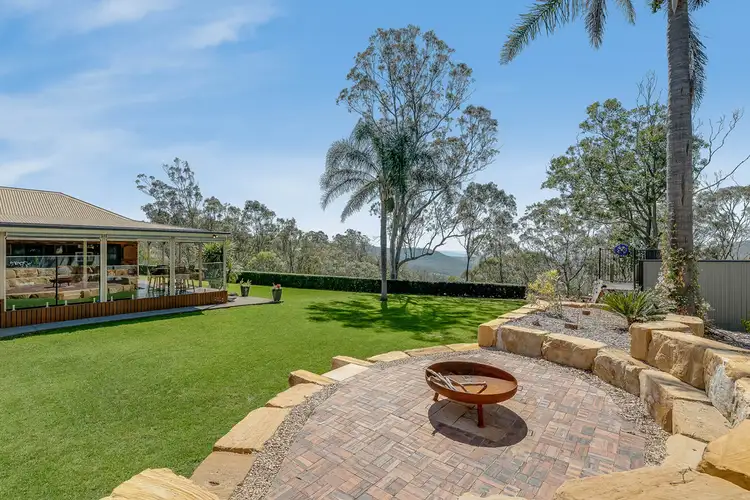 Fourth view of Homely house listing, 139 Preston Boundary Rd, Preston QLD 4352