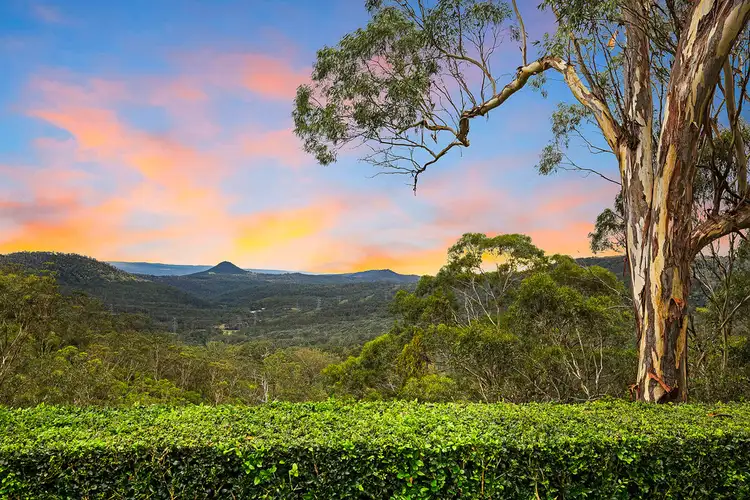 Fifth view of Homely house listing, 139 Preston Boundary Rd, Preston QLD 4352