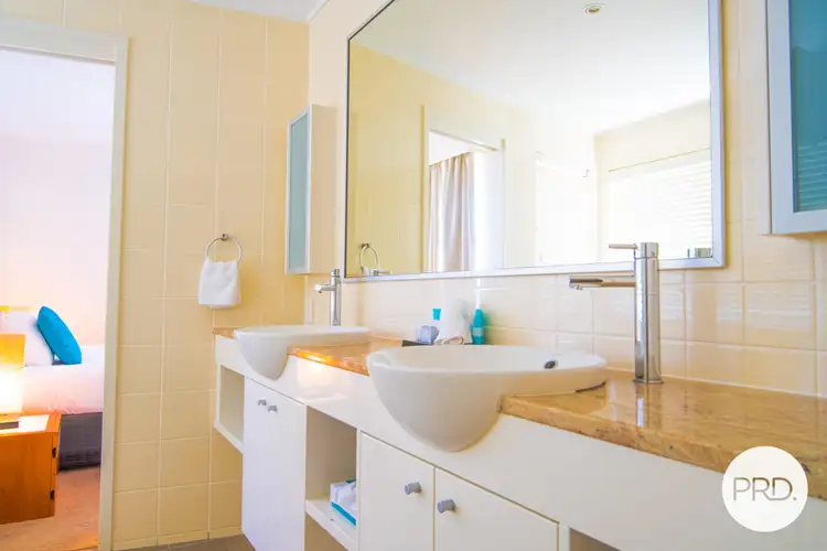 Sixth view of Homely apartment listing, 317/2 Beaches Village Circuit, Agnes Water QLD 4677