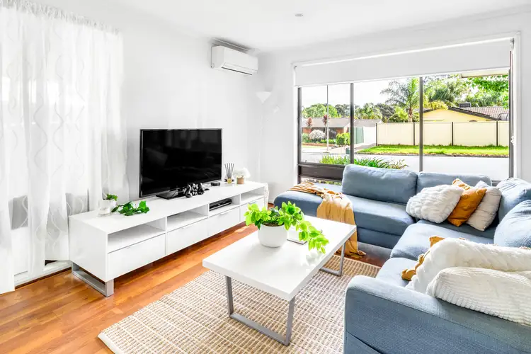 13 Southbound Avenue, Aberfoyle Park SA 5159