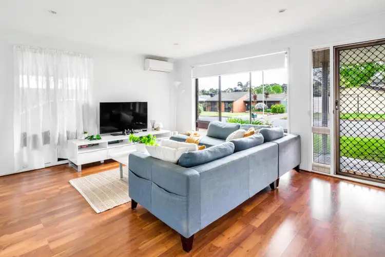 Third view of Homely house listing, 13 Southbound Avenue, Aberfoyle Park SA 5159