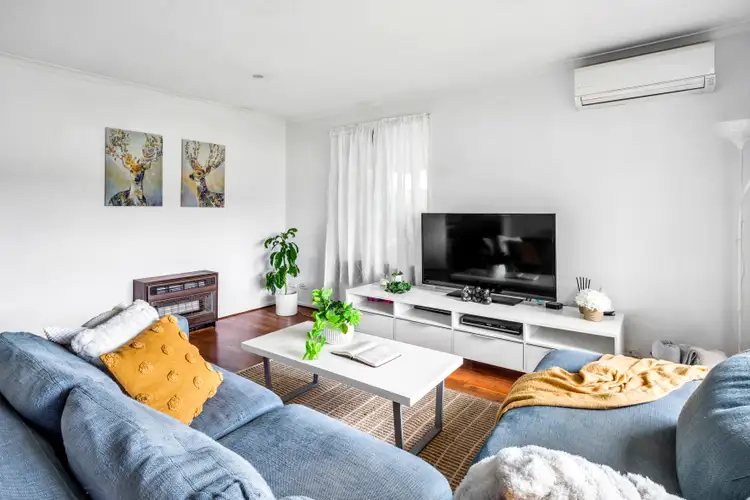 Fourth view of Homely house listing, 13 Southbound Avenue, Aberfoyle Park SA 5159
