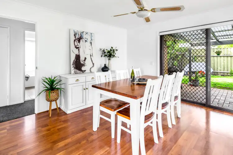 Fifth view of Homely house listing, 13 Southbound Avenue, Aberfoyle Park SA 5159