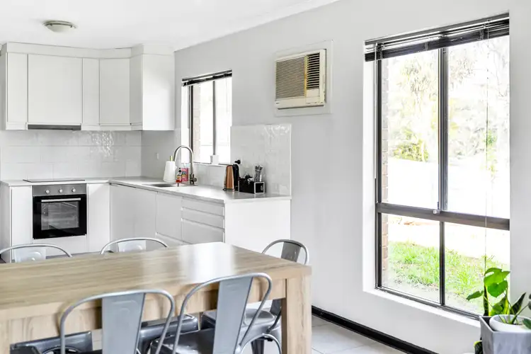 5/2a Easton Road, Morphett Vale SA 5162