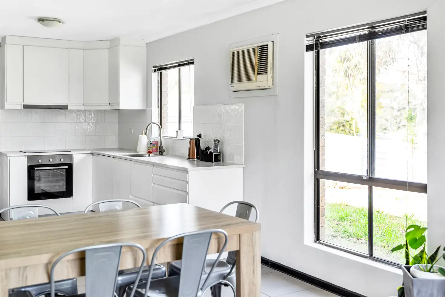 Main view of Homely unit listing, 5/2a Easton Road, Morphett Vale SA 5162