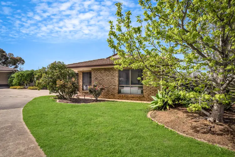 Second view of Homely unit listing, 5/2a Easton Road, Morphett Vale SA 5162